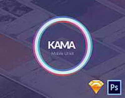 Шалқар көліндегі мұз шоуы 500-ге жуық көрерменді жинады