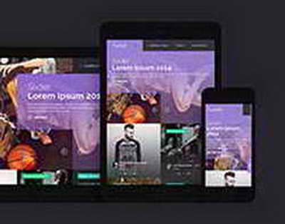 'Azlıqda qalsaq da, qalmasaq da...' - Emin arxayınlaşmağa səbəb görmür