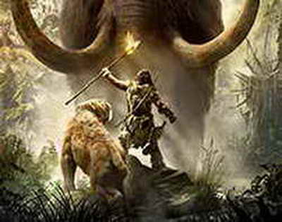 DİQQƏT! Bu ərazilərdə evlər kəskin ucuzlaşacaq