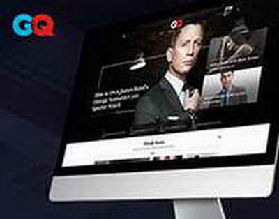 Семейде дзюдодан «ABAІ OPEN» республикалық турнирі басталды