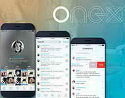 «Заң мен тәртіп»: ІІМ қоғамдық тәртіпті қатаң бақылау үшін айыппұл санын арттырды