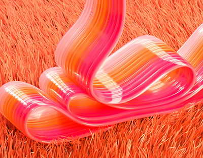 Сал болып қалған 25 жастағы қыз дәрігер көмегі арқылы өмірмен қоштасты