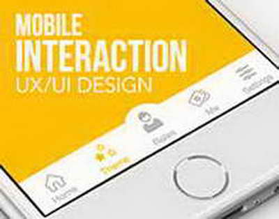 Табиғаттың қос сценариі: Қазақстанда ауа райы екі бағытта өзгерді