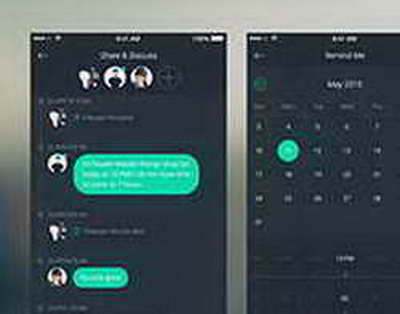 Абай облысында есірткі қылмысына қарсы іс-қимыл: 2026 жылдың алғашқы нәтижелері