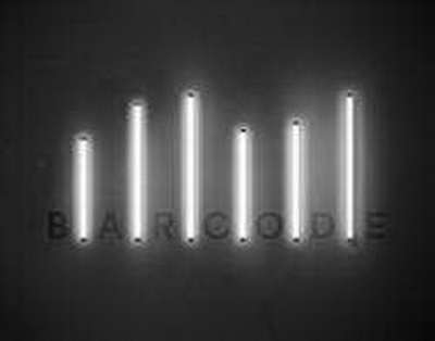 Azər Badamov: Dövlət qulluğunda əməkhaqqı sistemi yenidən qurulur