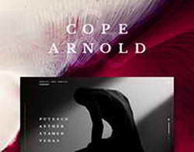 MN - Yeni hərbi obyektlər istifadəyə verilib