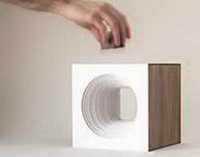 31 Mart soyqırımından 108 il ötür