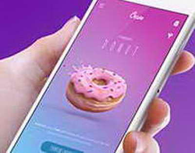 Найзағайдан қорғану ережелері: Миф пен шындықты ажырату керек