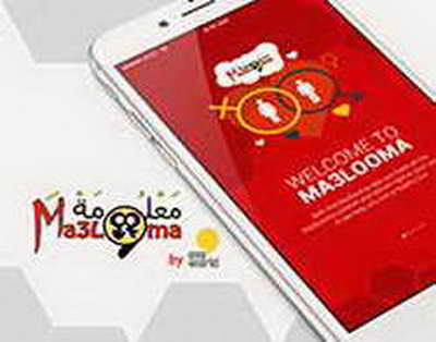 MPL: Qərb derbisində heç-heçə, 'Neftçi' Qəbələdə sevindi