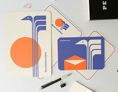 Журналист Ботагөз Омарованың үстінен іс қозғалды: Аида Балаева пікір білдірді