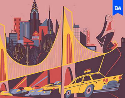 Дар иҷлосияи дуюми Маҷлиси намояндагони Маҷлиси Олӣ, даъвати ҳафтум созишнома ба тасвиб расид