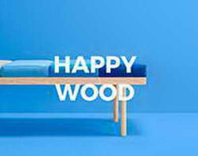 Mədəniyyət missiyası daşıyan dil: tariximizin, mədəniyyətimizin aynası