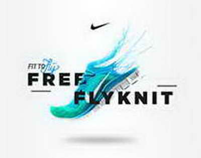 Елде 400-ден астам жаңа дәрі-дәрмек өндіріледі