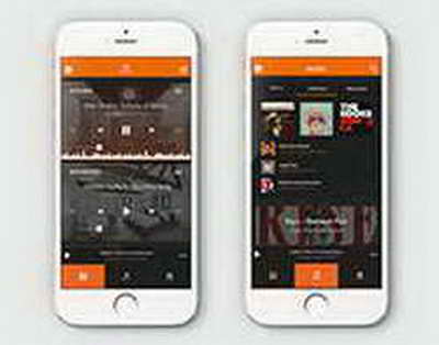 Таяу Шығыстағы жағдай: Трамптың мың құбылуы мен жоғары лауазымды тұлғалардың өлімі