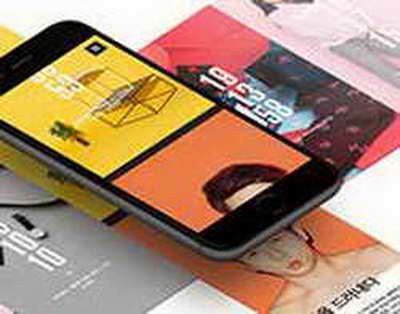 Бүгін Қадыр түні. Қасиетті түнді қалай өткізу керек?