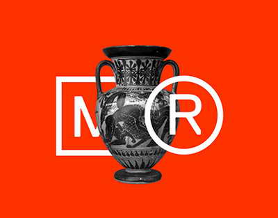 'İlham Əliyevin uğurlu siyasəti nəticəsində Azərbaycan sabitlik və təhlükəsizlik adası kimi tanınır'