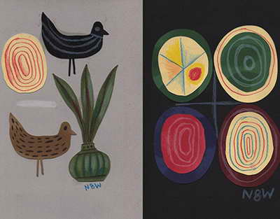 Klublarımızın qış planları: Kim gəlir, kim gedir? - YENİLƏNİR