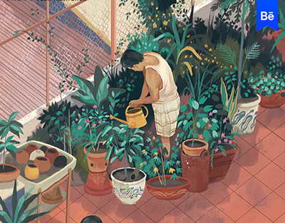 Дар иҷлосияи дуюми Маҷлиси намояндагони Маҷлиси Олӣ, даъвати ҳафтум созишнома ба тасвиб расид