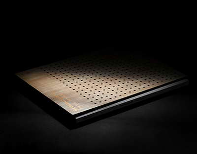 Rəsmi siyahı yayıldı — Bu tanınmış şəxslərin adları var