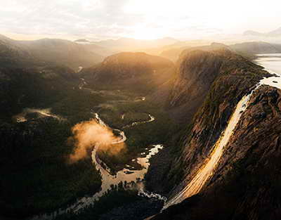 ABŞ və İsrailin ŞOK strategiyası: İran dövlətsiz ölkəyə çevrilir