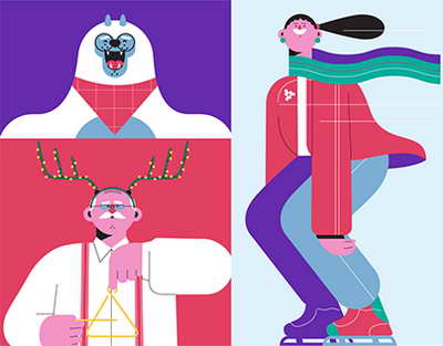 31 mart Azərbaycanlıların Soyqırımı Günündən 108 il ötür