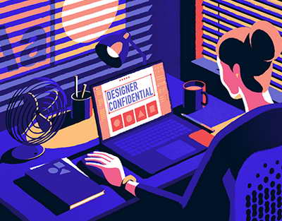 Dizel qiymətləri tarixi rekordu qırdı: Azərbaycan bazarı üçün isə…