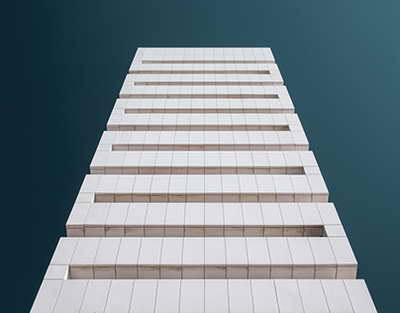 Qurani-Kərimdə adı çəkilən heyvanlar hansılardır? — MƏNALARI AÇIQLADI