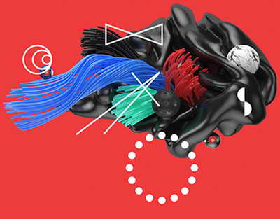 Tale Heydərov işində fantastik məbləğ – Tanınmış iş adamı axtarışa verildi