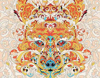 Universitetlərin Bakıdan köçürülməsi üçün hazırlıqlara başlanıldı – Siyahıda hansılar var?