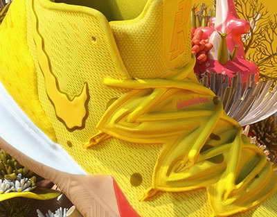 BÖYÜK KÖÇ: Daha 266 nəfər öz yurduna qayıtdı - FOTOLAR - YENİLƏNİB