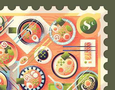 Dünyanın ən böyük qalası 21 hektar sahəni əhatə edir və dramatik tarixə malikdir