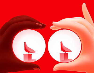 Hər gün qazlı içkilər içsəniz, bədəninizə nə baş verər? - Diyetoloqların izahı