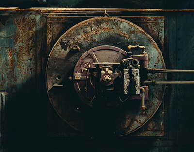 Ата Заңдағы тіл мәселесі: Жаңа жобадағы заңдық нақтылаулар