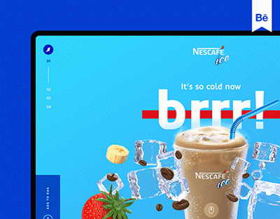 Prezidentdən onları sevindirəcək FƏRMAN — Hər ay 700 manat VERİLƏCƏK