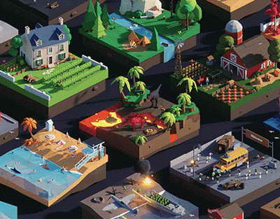 Қостанай облысында 51 миллиард теңге қаржылық бұзушылықтар анықтады