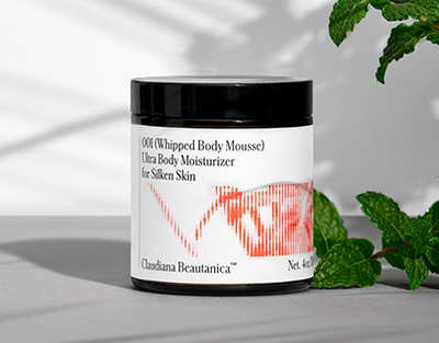 Elmin dövlət siyasətində rolu — Osman Azadoğlunun YAZISI