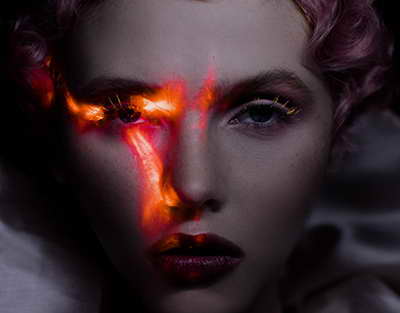 Құрылтай, Халық Кеңесі, «Миранда ережесі» – жаңа Конституция жобасы халық назарына ұсынылды