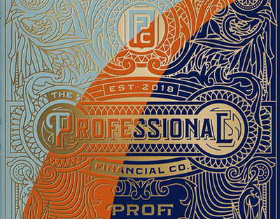 Ашықтық және жоғары қатысу: Өзбекстан ОСК төрағасы референдумның өту барысын бағалады