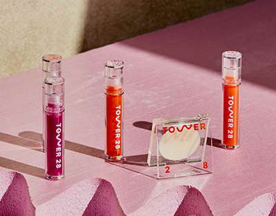 Семейде дзюдодан «ABAІ OPEN» республикалық турнирі басталды