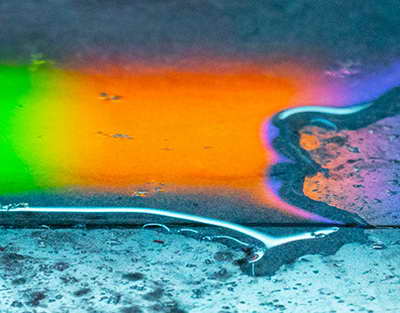 Eurasian Construction Technology Astana 2026 – құрылыс индустриясының халықаралық алаңы