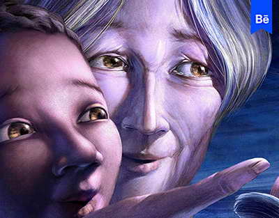 Первый потерпевший и обвинения в адрес прокурора: что нового в деле блогеров-миллионников Жанабыловых