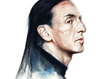 Ұлттық қордағы 64 миллиард теңге мақсатсыз жұмсалған – Жоғары аудиторлық палата