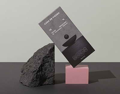 Hörmüzdə görün, nə var imiş — ƏHƏMİYYƏTİ AÇIQLANDI