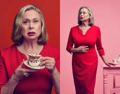 “Urushga ketganimni ota-onamga aytmaganman” – o‘zbekistonlik asirning aytganlari