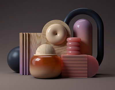 Nazirlər Kabineti yeni QƏRAR VERİB