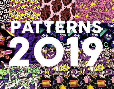 Hörmüzdə təhlükəli plan -DETALLAR