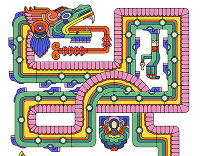 Адам – басты ресурс: ел дамуының басты серпіні