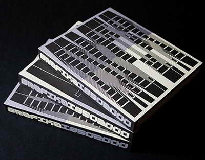 Көне жыл басынан – «Наурызнамаға» дейін