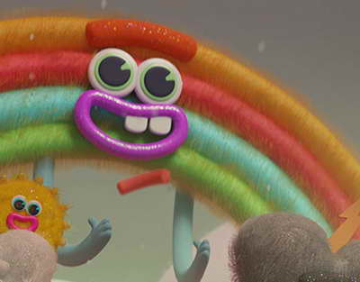 Plastik və Rekonstruktiv Cərrahiyyə Klinikası yaxın günlərdə tam fəaliyyətə başlayacaq