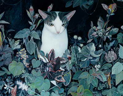 Tuladagi migrantlarning asosiy qismi – o‘zbeklar